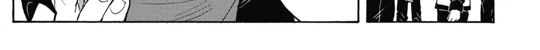Read Assassination Classroom Manga Online