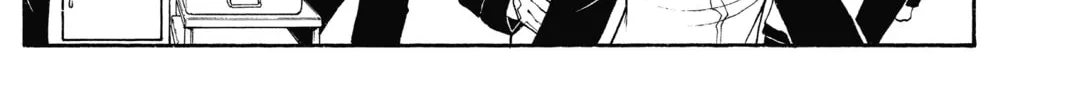 Read Assassination Classroom Manga Online
