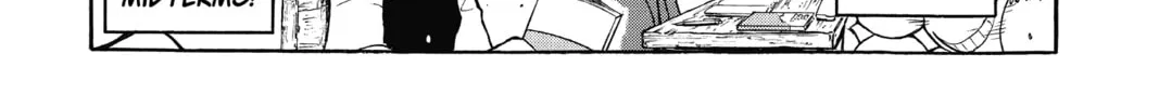 Read Assassination Classroom Manga Online