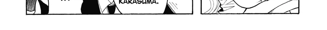 Read Assassination Classroom Manga Online