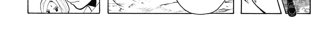 Read Assassination Classroom Manga Online