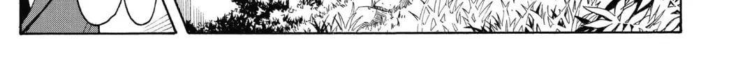 Read Assassination Classroom Manga Online