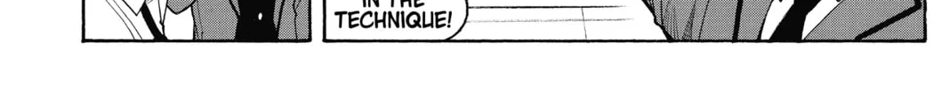 Read Assassination Classroom Manga Online