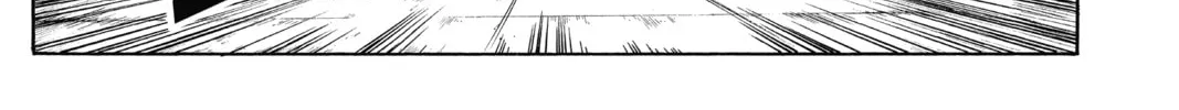 Read Assassination Classroom Manga Online