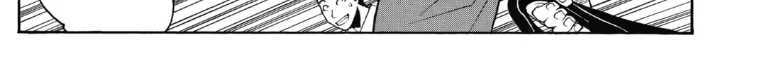 Read Assassination Classroom Manga Online