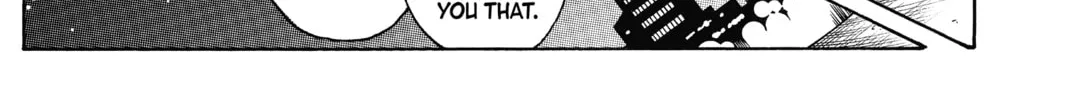 Read Assassination Classroom Manga Online