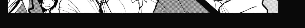 Read Assassination Classroom Manga Online
