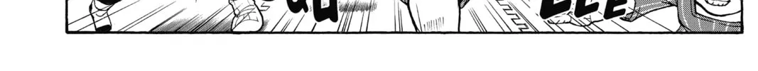 Read Assassination Classroom Manga Online