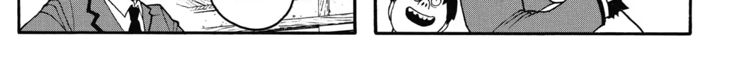 Read Assassination Classroom Manga Online