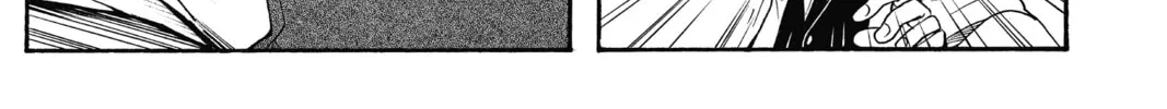 Read Assassination Classroom Manga Online