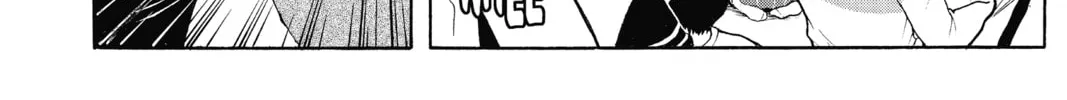 Read Assassination Classroom Manga Online