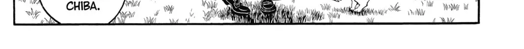 Read Assassination Classroom Manga Online