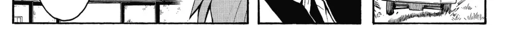 Read Assassination Classroom Manga Online
