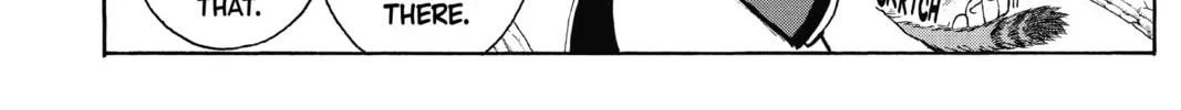 Read Assassination Classroom Manga Online
