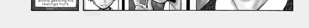 Read Assassination Classroom Manga Online