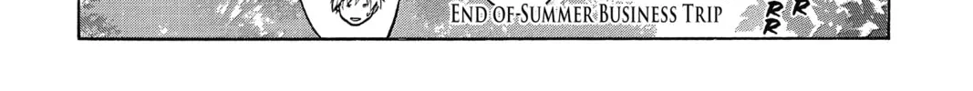 Read Assassination Classroom Manga Online