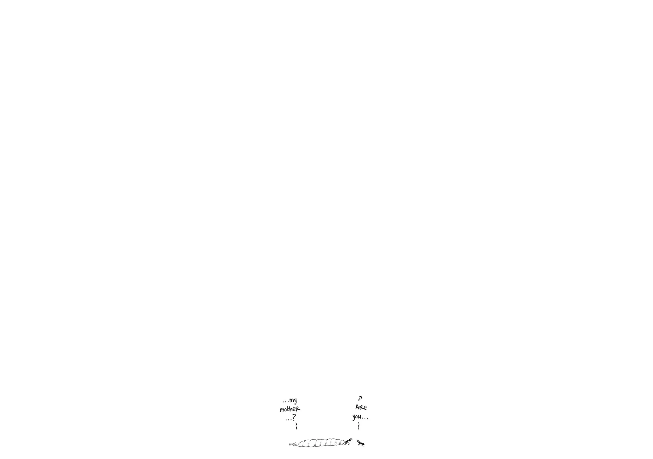 Read Assassination Classroom Manga Online