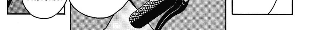 Read Assassination Classroom Manga Online