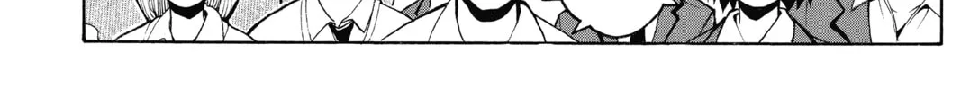 Read Assassination Classroom Manga Online