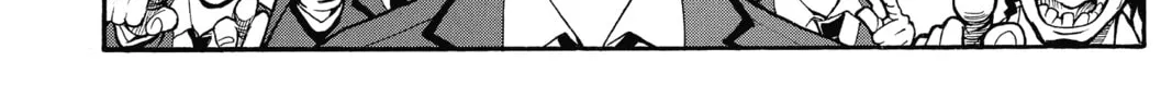 Read Assassination Classroom Manga Online