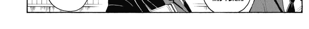 Read Assassination Classroom Manga Online