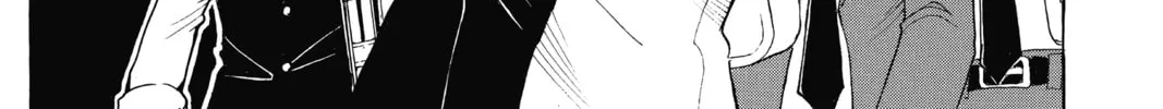 Read Assassination Classroom Manga Online