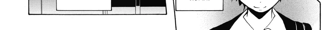 Read Assassination Classroom Manga Online