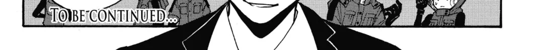 Read Assassination Classroom Manga Online