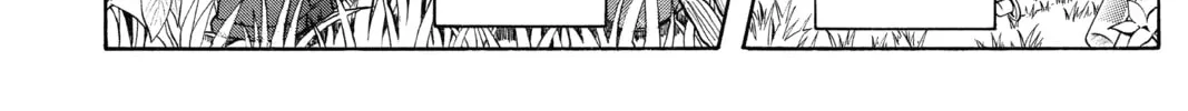 Read Assassination Classroom Manga Online