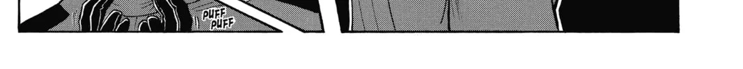 Read Assassination Classroom Manga Online