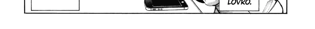 Read Assassination Classroom Manga Online