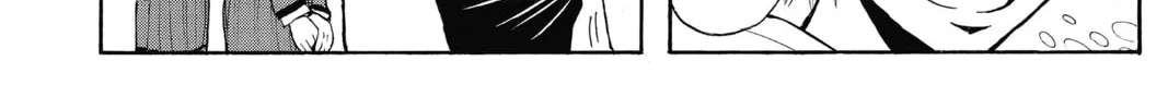 Read Assassination Classroom Manga Online
