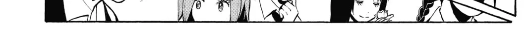 Read Assassination Classroom Manga Online