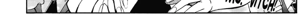 Read Assassination Classroom Manga Online