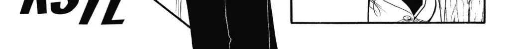 Read Assassination Classroom Manga Online