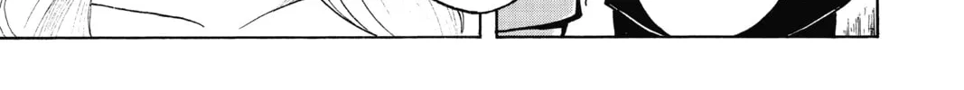 Read Assassination Classroom Manga Online