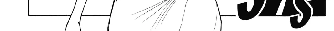 Read Assassination Classroom Manga Online