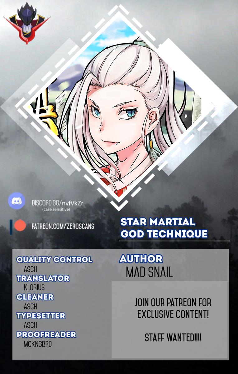 Read Astral Sutra Manga Online