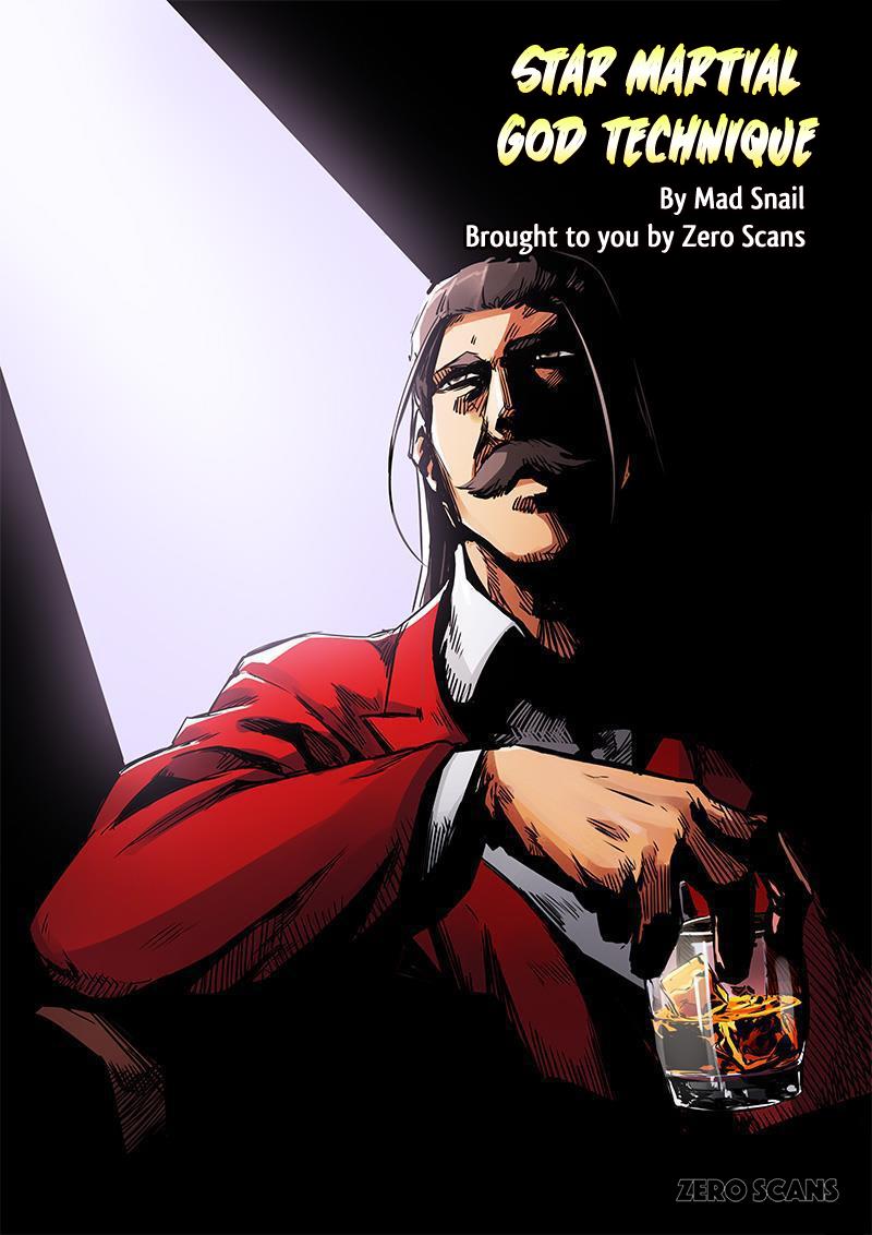 Read Astral Sutra Manga Online