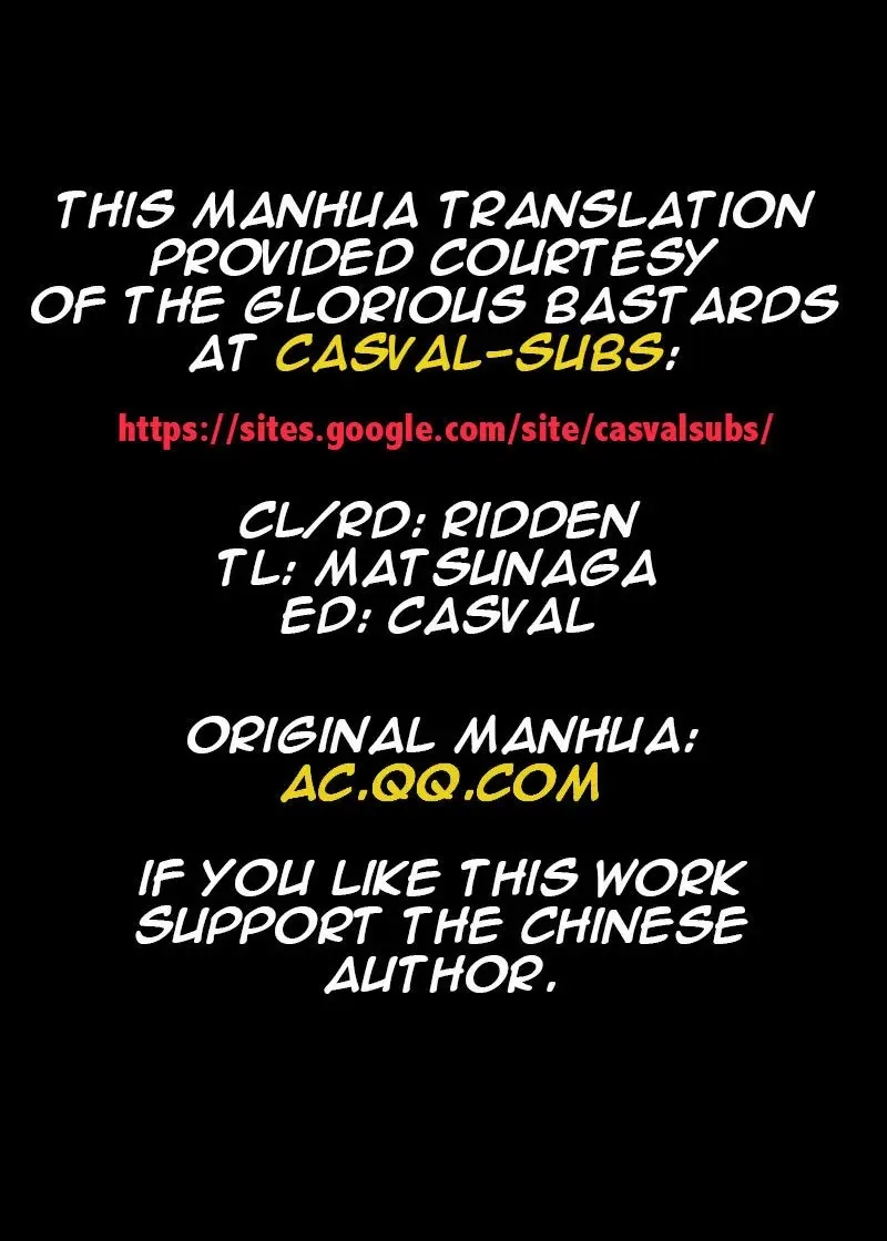 Read Astral Sutra Manga Online