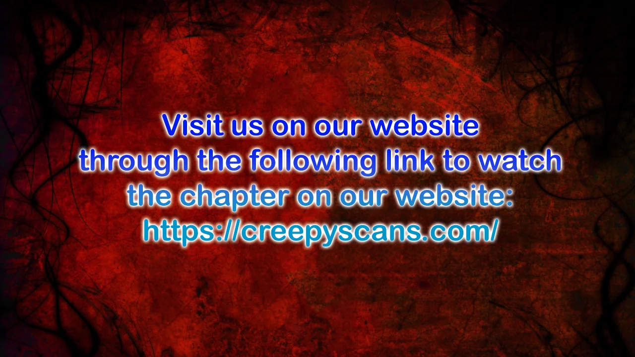 Read Astral Sutra Manga Online