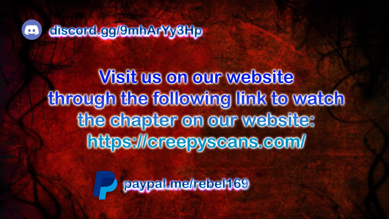 Read Astral Sutra Manga Online