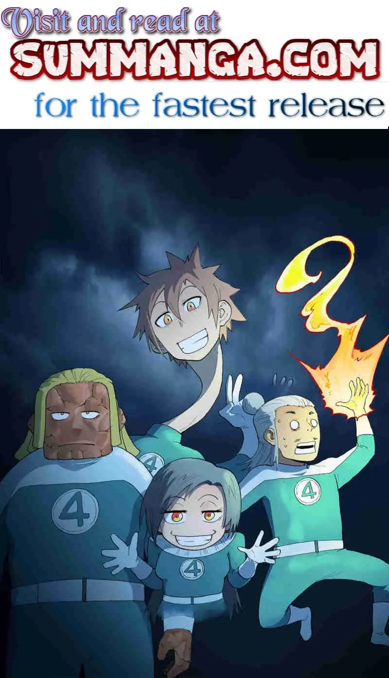 Read Astral Sutra Manga Online