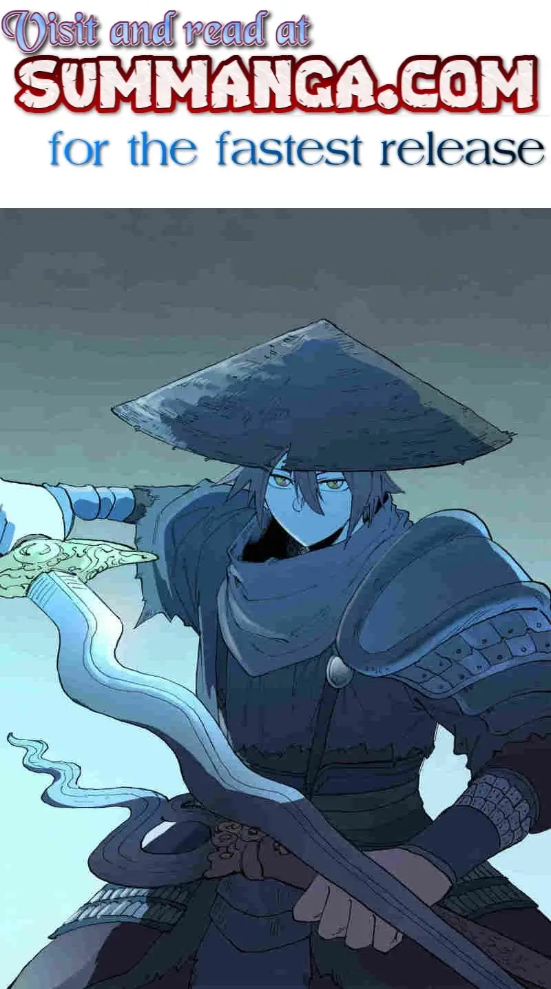 Read Astral Sutra Manga Online