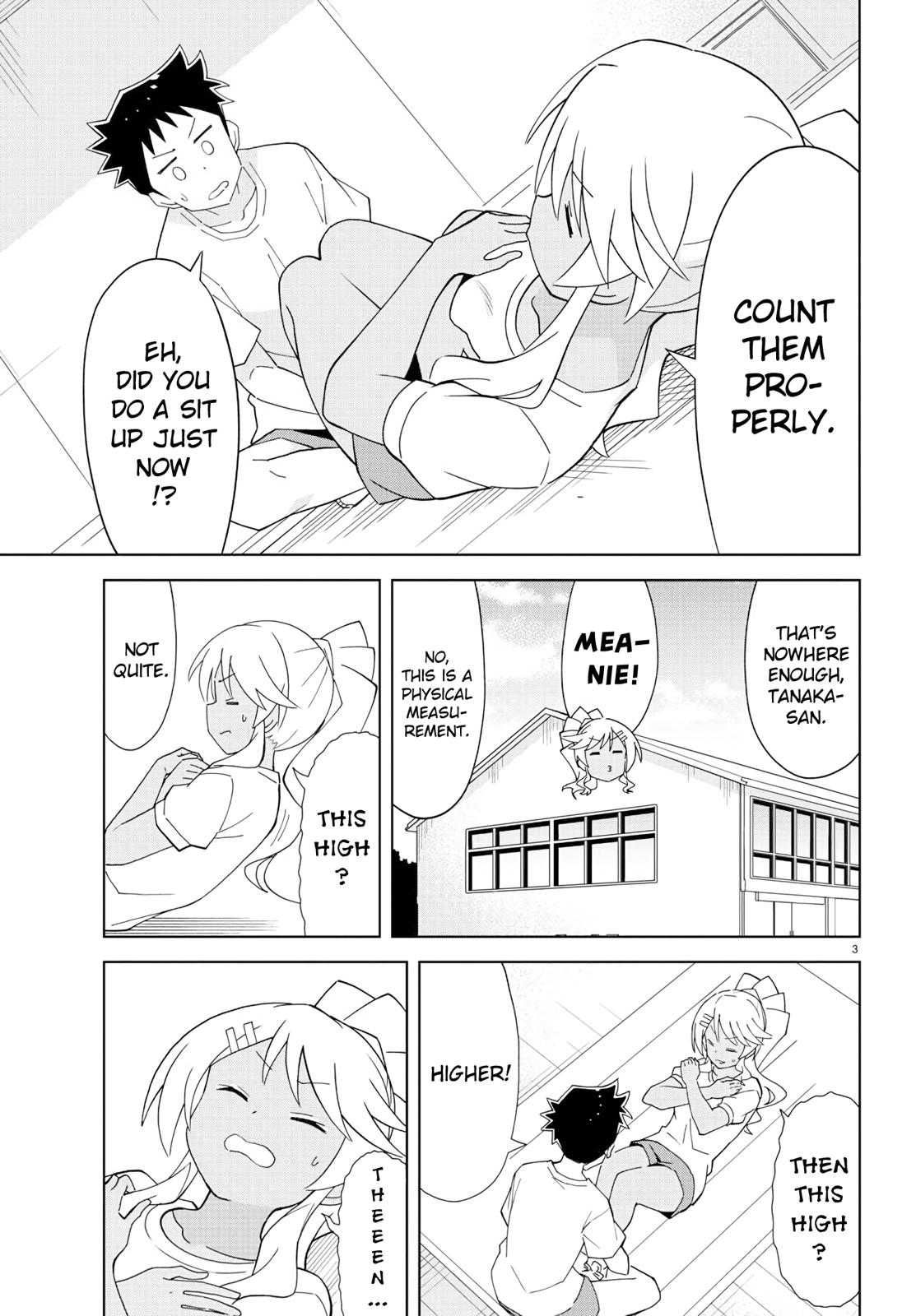Read Atsumare! Fushigi Kenkyu-bu Manga Online