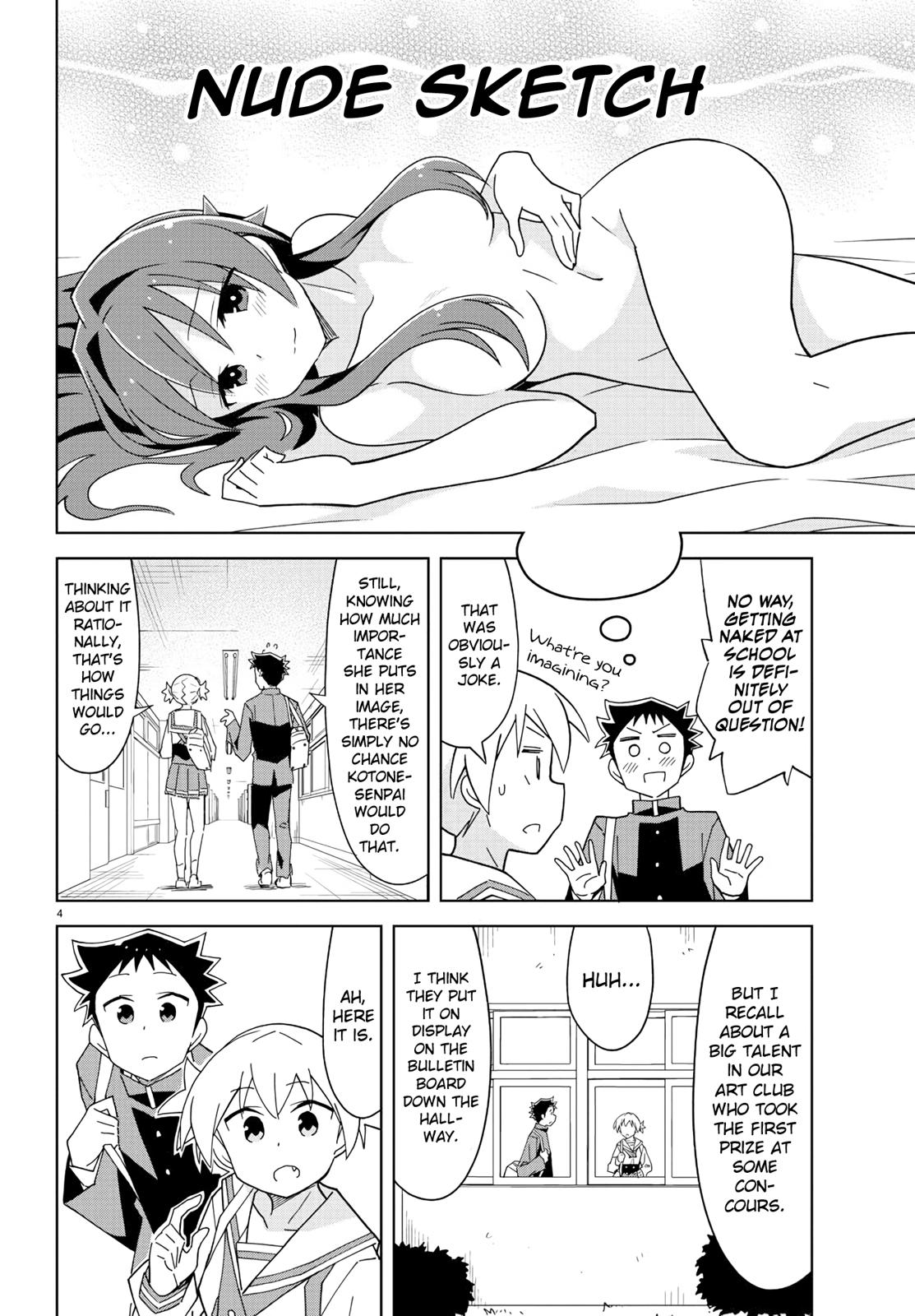 Read Atsumare! Fushigi Kenkyu-bu Manga Online
