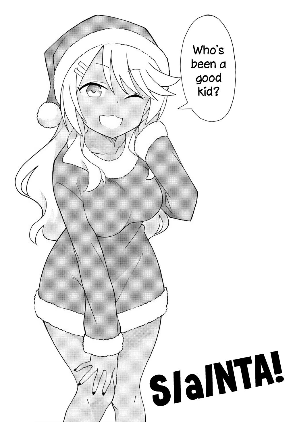 Read Atsumare! Fushigi Kenkyu-bu Manga Online