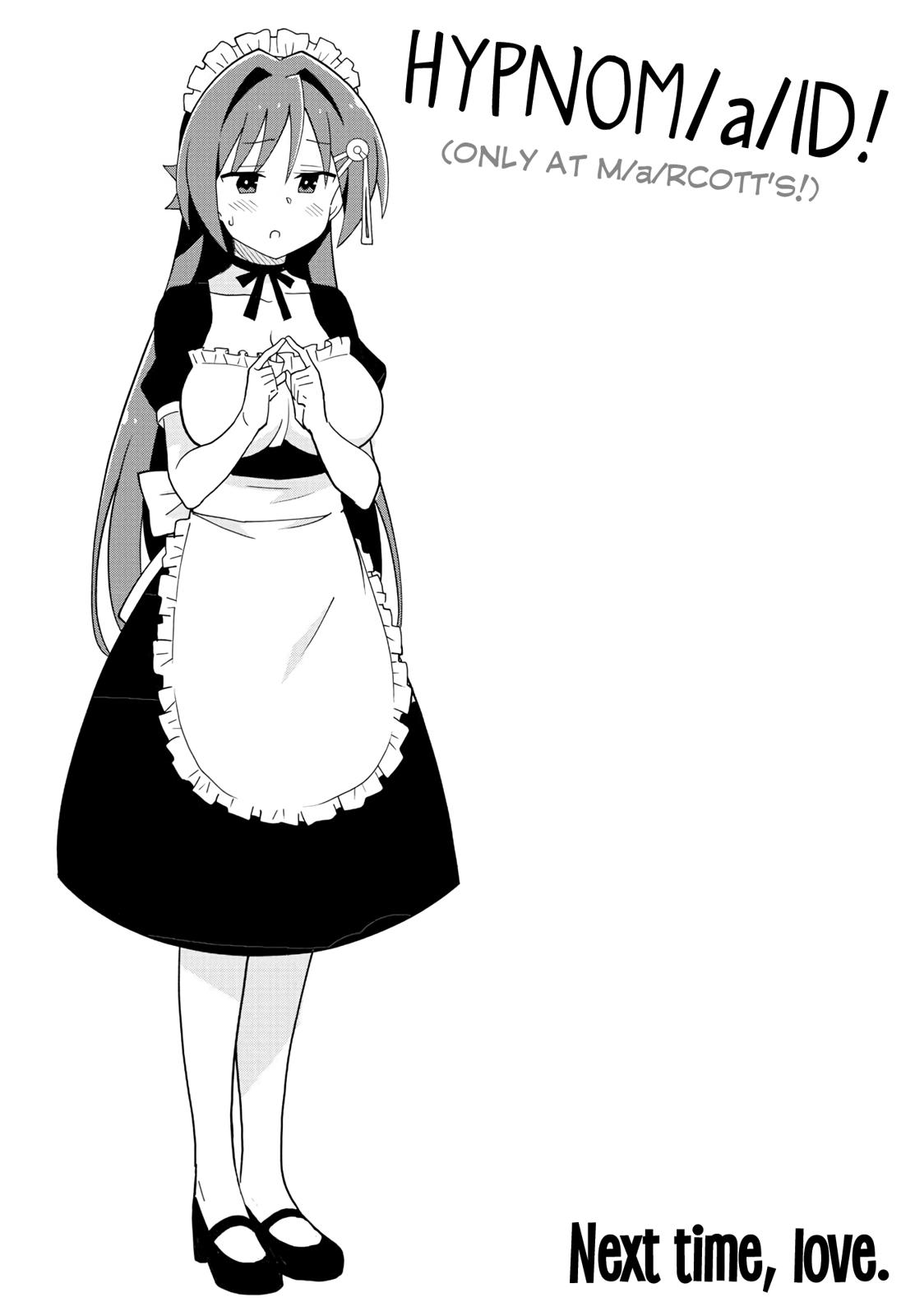 Read Atsumare! Fushigi Kenkyu-bu Manga Online