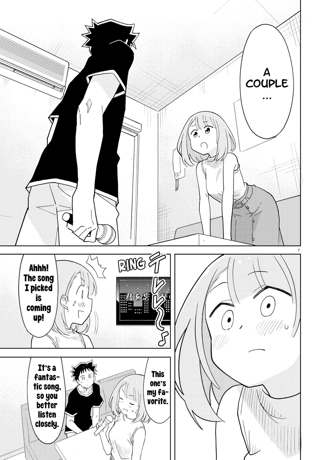Read Atsumare! Fushigi Kenkyu-bu Manga Online