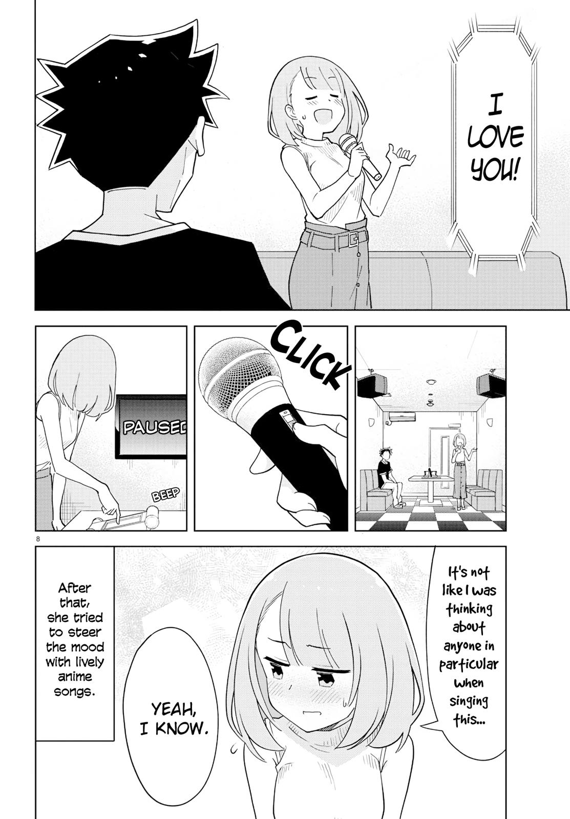 Read Atsumare! Fushigi Kenkyu-bu Manga Online